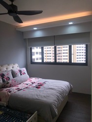 Fernvale Street (Sengkang), HDB 4 Rooms #199945742